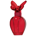 Lollipop Bling - Mine Again Perfume, Mariah Carey