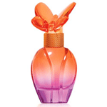 Lollipop Bling That Chick Perfume, Mariah Carey
