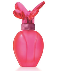 Lollipop Splash The Remix Inseparable Perfume, Mariah Carey
