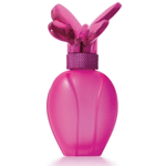 Lollipop Splash The Remix Vision of Love Perfume, Mariah Carey