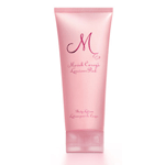 Luscious Pink Body Lotion