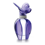 M Perfume, Mariah Carey