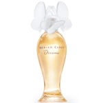 Dreams Perfume, Mariah Carey