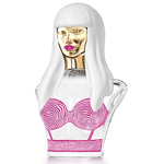 The Pinkprint Perfume, Nicki Minaj