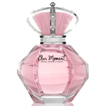 Our Moment Perfume, One Direction