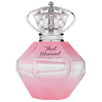 That Moment Perfume, One Direction
