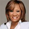 Patti LaBelle, celebrity perfume