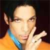 Prince, celebrity perfume
