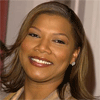 Queen Latifah, celebrity perfume