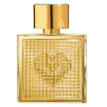 Queen of Hearts Perfume, Queen Latifah