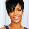 Rihanna celebrity perfumes