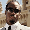 Sean John, celebrity perfume