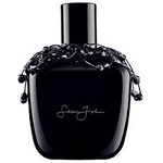 Unforgivable Black for Women Perfume, Sean John