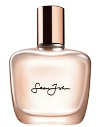 Unforgivable for Women Perfume, Sean John
