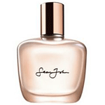 Unforgivable for Women Perfume, Sean John