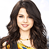 Selena Gomez, celebrity perfume
