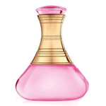 Aphrodisiac Elixir Perfume, Shakira
