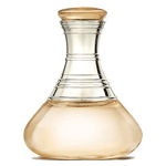 Elixir by Shakira Perfume, Shakira