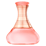 Magnetic Elixir Perfume, Shakira