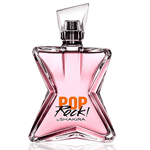 Pop Rock by Shakira Perfume, Shakira
