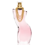 Dance Perfume, Shakira