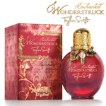 Taylor Swift Enchanted Wonderstruck Perfume