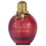 Wonderstruck Enchanted Perfume, Taylor Swift