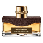 Southern Blend Cologne, Tim McGraw