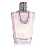 UR for Women Perfume, Usher