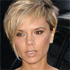 Victoria Beckham, celebrity perfume