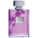 Signature Perfume, Victoria Beckham