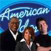 American Idol, celebrity perfume