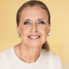 Danielle Steel, celebrity perfume
