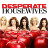 Desperate Housewives, celebrity perfume