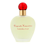 Forbidden Fruit Perfume, Desperate Housewives