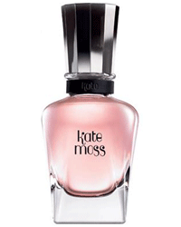 Kate Moss Perfume, Kate Moss