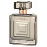 Kate Moss Vintage Perfume