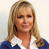 Kathy Hilton, celebrity perfume