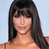 Kim Kardashian, celebrity perfume