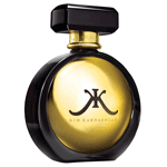 Gold Perfume, Kim Kardashian