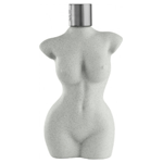 KKW Body III Perfume, Kim Kardashian