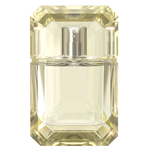 KKW Diamond Kourtney Perfume, Kim Kardashian