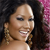 Kimora Lee Simmons, celebrity perfume