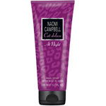 Cat Deluxe At Night Body Lotion