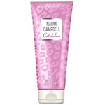 Cat Deluxe Body Lotion