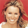 Niki Taylor, celebrity perfume