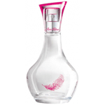 Can Can Perfume, Paris Hilton