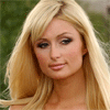 Paris Hilton, celebrity perfume