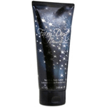 Fairy Dust Sparkling Body Lotion