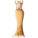 Gold Rush Perfume, Paris Hilton